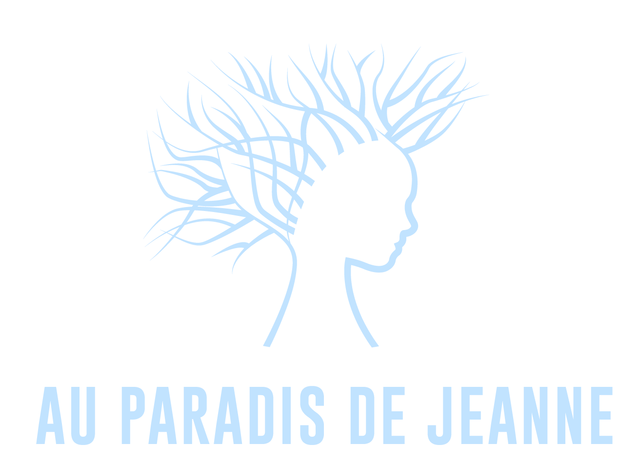 d-couvrir-la-r-gion-au-paradis-de-jeanne